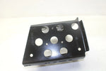 96 Arctic Cat ZR 580 EFI OEM Left Foot Well 0706-917 SA97