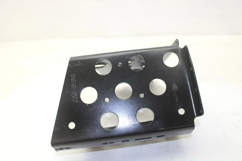 96 Arctic Cat ZR 580 EFI OEM Left Foot Well 0706-917 SA97