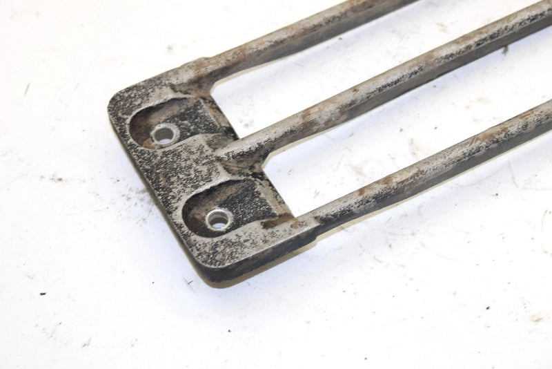 1995 Arctic Cat Daytona Oem Inlet Grate 1773-053 JA6