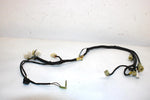 97 Yamaha Phazer Pz480es E Start Oem Wire Harness Assembly 8BG-82590-10-00 SY40