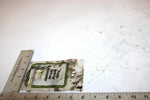 93 Arctic Cat Thundercat Nos Retractor O-Ring 0602-583 SAS6