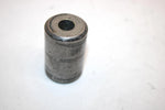 04 Polaris Sportsman 500 Oem Rear Lower Bushing Pair 5631142 5632291 Q3932
