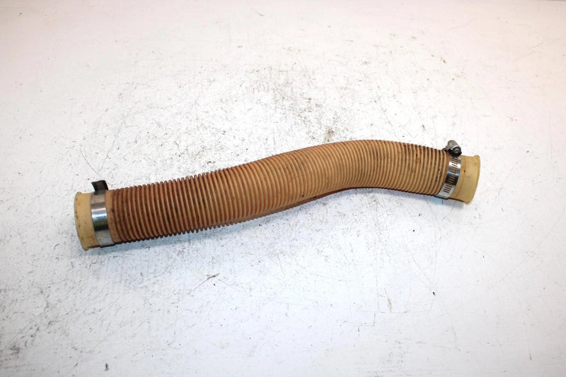 1999 Sea-doo Gti Oem Oil Filler Hose 275000185 JS44