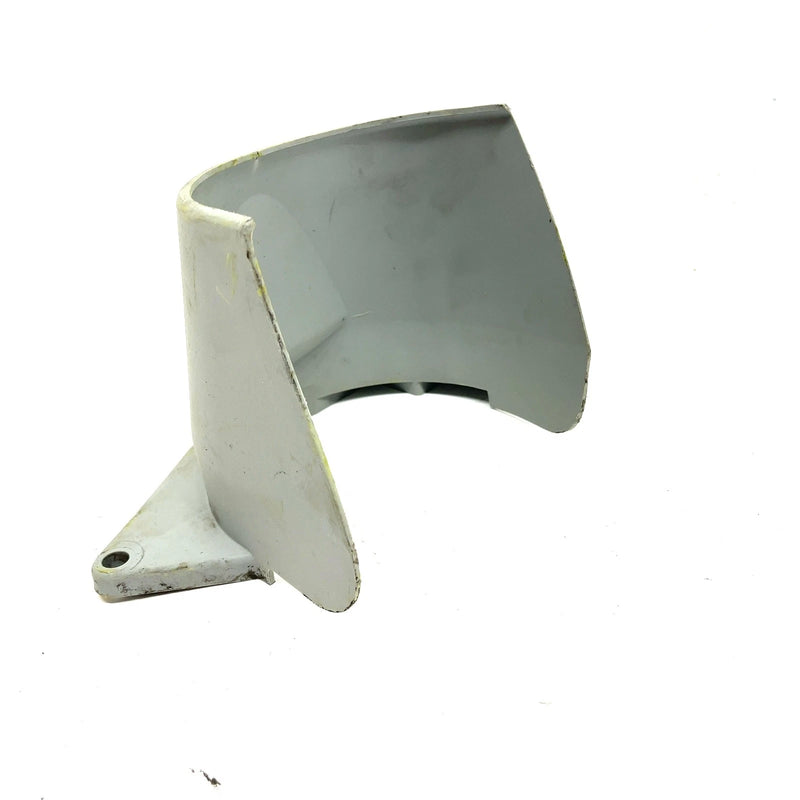 1996 Sea-Doo SPX OEM Output Coupler Cover 272000094 JS32