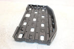 1990 Polaris Trail Boss 250 Oem Left Footrest 1040189 1040274-117 AP162