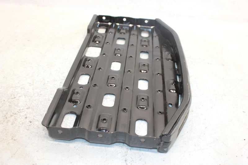 1990 Polaris Trail Boss 250 Oem Left Footrest 1040189 1040274-117 AP162