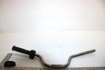 1992 Sea-doo Gts Oem Handlebars 277000092 JS57