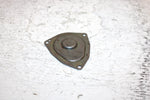 2003 Bombardier Quest 500 Oem Carburetor Throttle Butterfly Cover 707200093 AB13