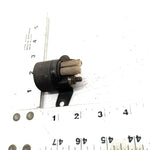 89-01 Suzuki Quadrunner 160 OEM Starter Relay 31800-49100 AS32