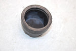 01 Arctic Cat 400 4x4 Oem Wheel Hub Cap 0403-035 Q2011