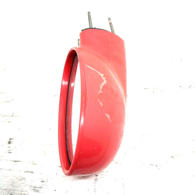 00-01 Sea-Doo GTX OEM Right Mirror 269500810 JS33