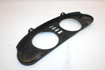 2000 Ski-doo Mxz 600 Oem Dash Panel 572098604 SS15