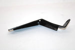 1995 Arctic Cat Zr 580 EFI Oem Front Left Hood Hinge Bracket 2706-635 SA112
