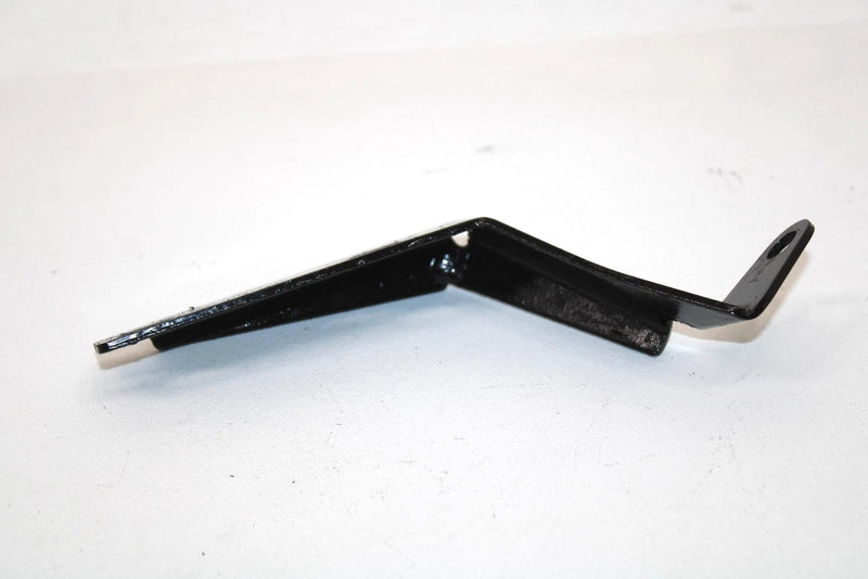 1995 Arctic Cat Zr 580 EFI Oem Front Left Hood Hinge Bracket 2706-635 SA112