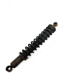 07-08 Honda Foreman Rubicon TRX500 OEM Rear Suspension Shock 52400-HN2-A61 AH94