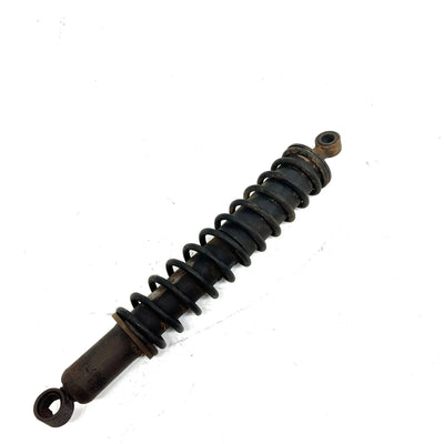 07-08 Honda Foreman Rubicon TRX500 OEM Rear Suspension Shock 52400-HN2-A61 AH94