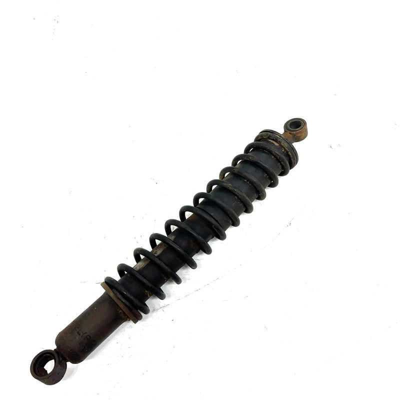 07-08 Honda Foreman Rubicon TRX500 OEM Rear Suspension Shock 52400-HN2-A61 AH94
