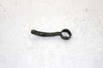 1984 Yamaha  Ytm 200 L Oem Shift Arm 2HT-1817A-00-00 AY48