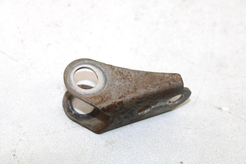 2015 Yamaha Viking Vi Oem Rear Axle Bracket 1XD-F1981-00-00 XY0.1