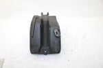 2007 Yamaha  Raptor 80 Oem Fuel Gas Tank  2HX 24110-00-00 AY54