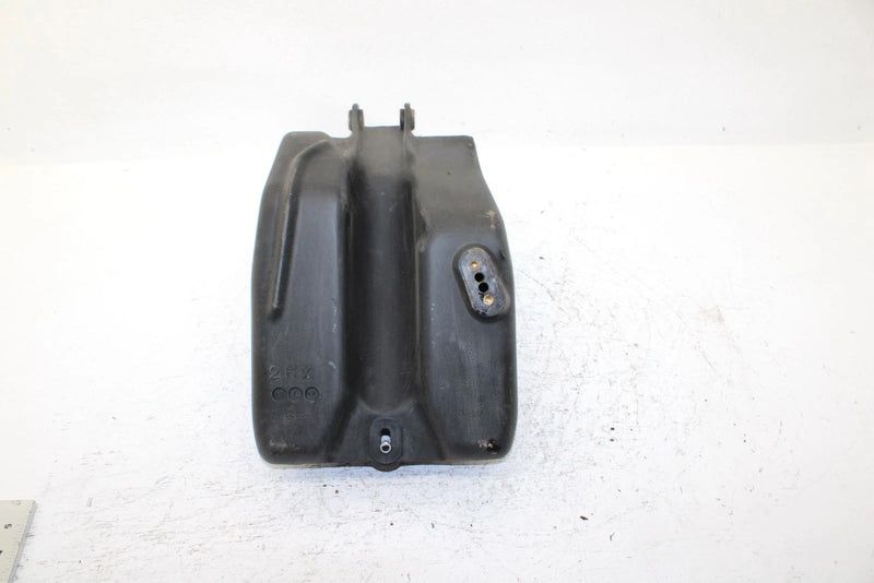 2007 Yamaha  Raptor 80 Oem Fuel Gas Tank  2HX 24110-00-00 AY54