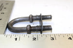 1995 Arctic Cat Daytona Oem U-Bolt 0624-260 JA6