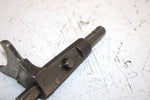 95 Polaris Sportsman 4x4 OEM Low Shift Fork 3233022 AP70
