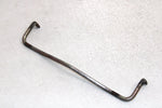 Polaris Oem Single Stock Metal Seat Latch Retainer 5224592 Q1204