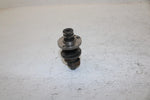 2002 Arctic Cat 375 Automatic (4x4 Green) Oem Camshaft 3403-026 AA29