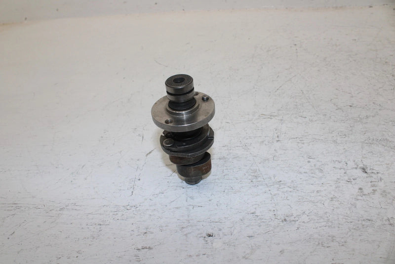2002 Arctic Cat 375 Automatic (4x4 Green) Oem Camshaft 3403-026 AA29