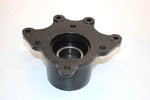 00 Arctic Cat 500 Automatic  Oem Right Bearing Housing 0502-138 AA7