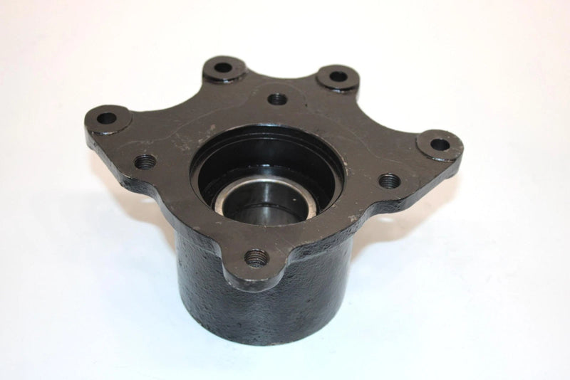 00 Arctic Cat 500 Automatic  Oem Right Bearing Housing 0502-138 AA7