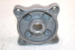 2002 Polaris Sportsman 500 Oem Rear Wheel Hub (No Studs) 5131649 AP154