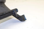 1993 Polaris Sl 750 Oem Inlet Scoop 5130825 JP18