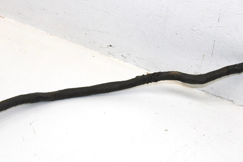 1999 Yamaha  Grizzly Oem Main Wire Harness 5GT-82590-00-00 AY47