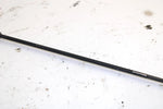 1996 Arctic Cat Monte Carlo 900 Oem Trim Rod 0773-708 JA0