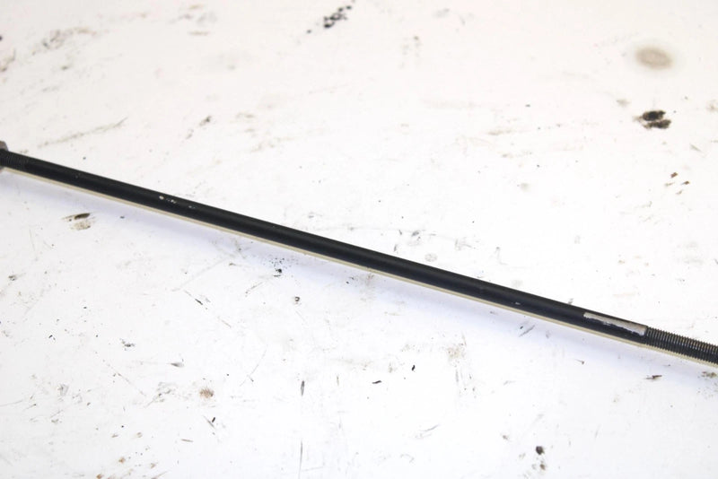 1996 Arctic Cat Monte Carlo 900 Oem Trim Rod 0773-708 JA0