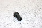 2000 Kawasaki Prairie 300 Oem Oil Line Bolt 92150-1945 AK31.1