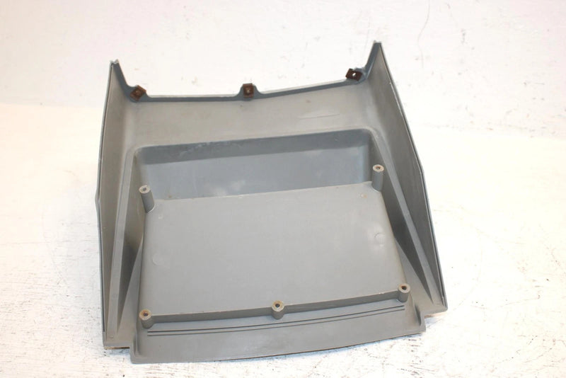1990 Polaris Trail Oem Headlight Housing 5430923 SP16
