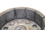 1996 Ski-doo Formula Sl 503 Oem Flywheel 420996820 Q3079