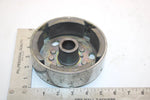 95 Arctic Cat Bearcat 440 Oem Flywheel 3003-012 SA9
