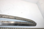 97 Polaris 600 Xcr Se Oem Hood Guide Set 5240785 5240786 SP157