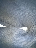 New Vintage Black Lee Polyester Pants OO-10