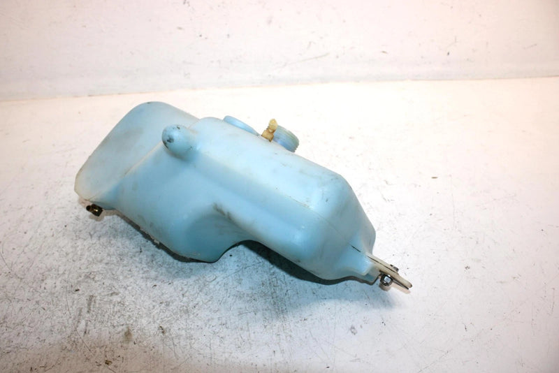 1996 Polaris Sl 900 Oem Oil Tank 54232309 JP31