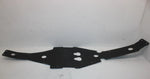 2008 Arctic Cat 650 Auto Trans 4x4 Trv Oem Belly Pan Skid Plate 2406-029 AA6