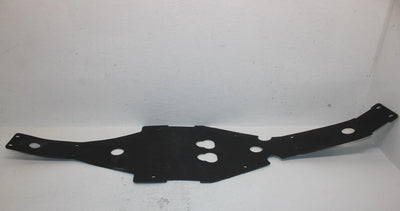 2008 Arctic Cat 650 Auto Trans 4x4 Trv Oem Belly Pan Skid Plate 2406-029 AA6