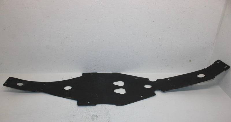 2008 Arctic Cat 650 Auto Trans 4x4 Trv Oem Belly Pan Skid Plate 2406-029 AA6