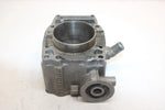 2000 Polaris Xpedition 425 Oem Cylinder 3086198 AP147