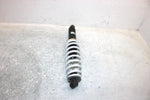 2019 Polaris Ranger 900 Xp Oem Front Suspension Shock 7043755 XP6