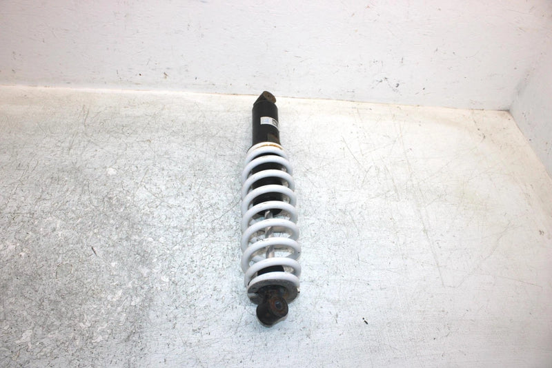 2019 Polaris Ranger 900 Xp Oem Front Suspension Shock 7043755 XP6